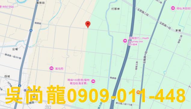 宜蘭農舍法拍-1