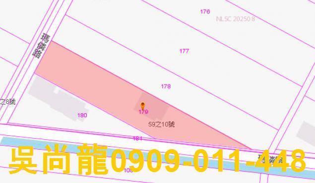 宜蘭農舍法拍-2