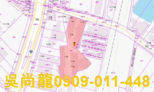 宜蘭拍賣透天-2