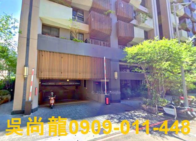 台中太平法拍大樓-4