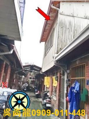 南投埔里透天法拍-0