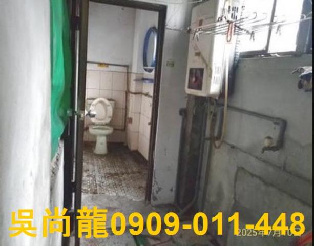 南投埔里透天法拍-4