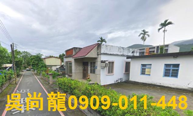 花蓮壽豐法拍透天-3