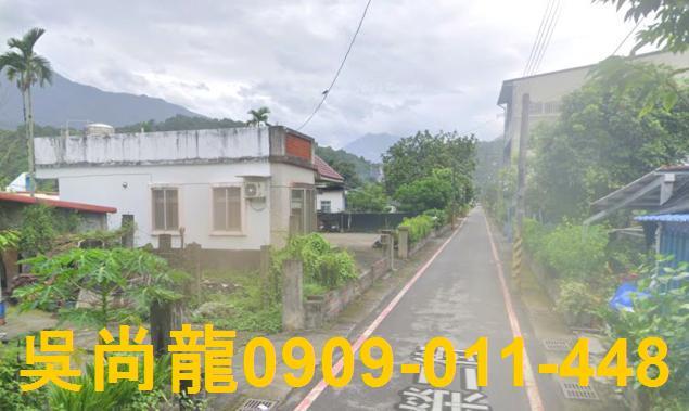 花蓮壽豐法拍透天-5