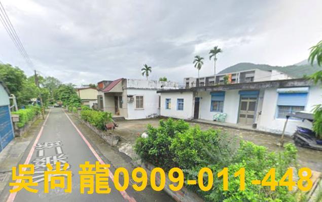 花蓮壽豐法拍透天-6