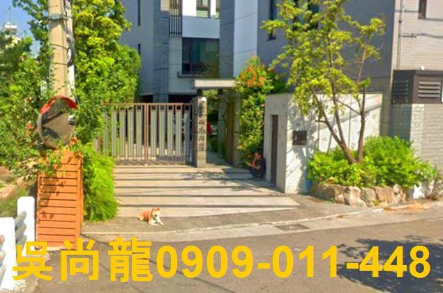 台中太平透天法拍-2