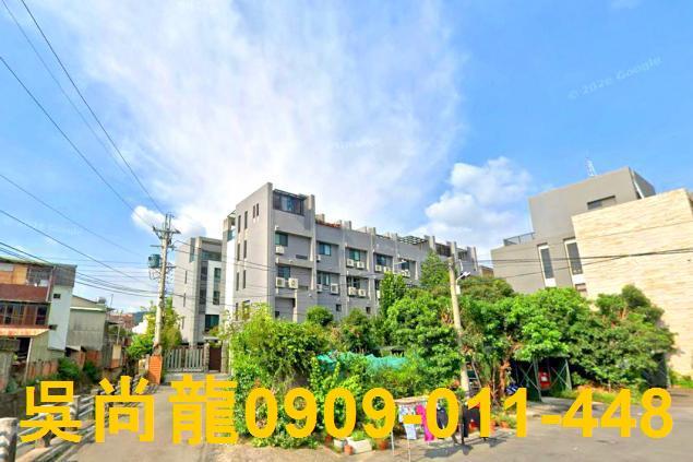 台中太平透天法拍-3