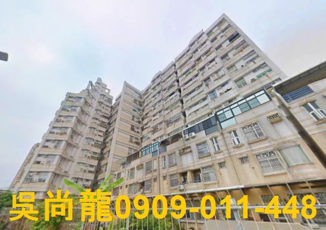 永康法拍大樓-3