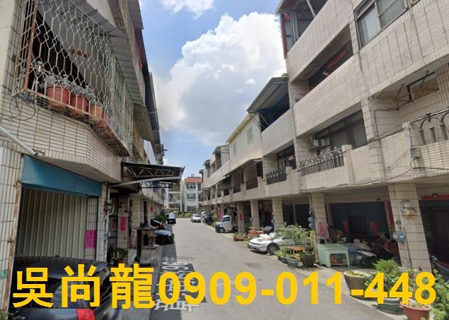 名間法拍透天-2