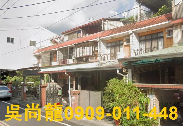 埔里法拍透天-2