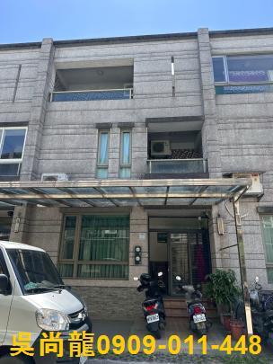 蘇澳透天法拍-4