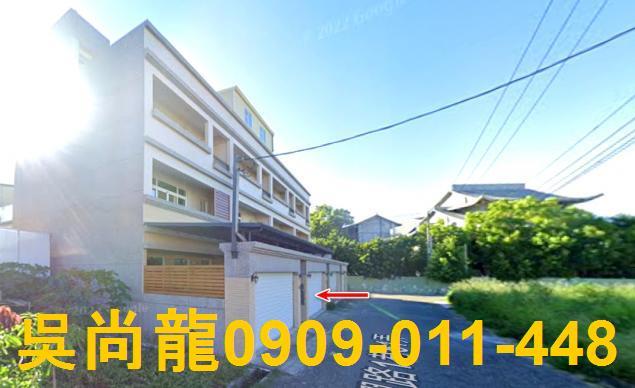 台東市法拍透天-0