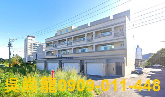 台東市法拍透天-6