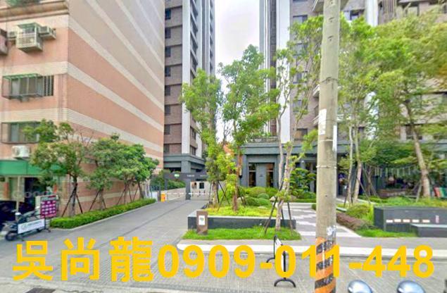 北屯法拍大樓-4