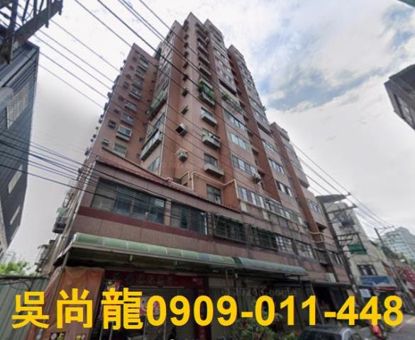 中壢拍賣大樓-2