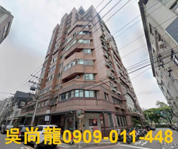 中壢拍賣大樓-3