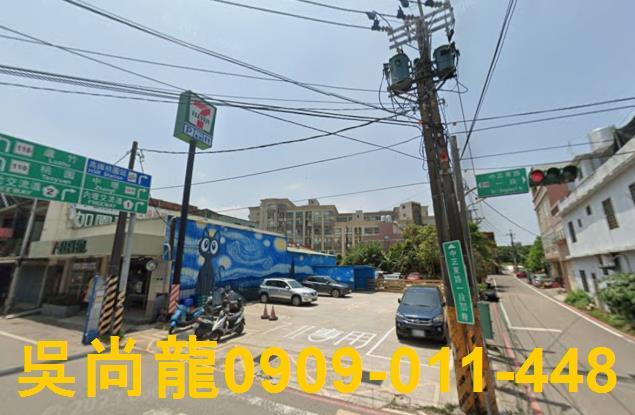 大園法拍華廈-2