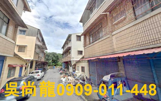 玉井透天法拍-3