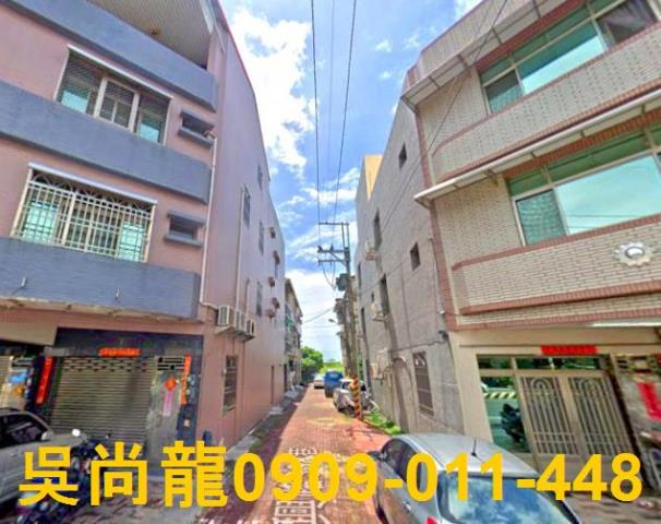 南區透天法拍-1