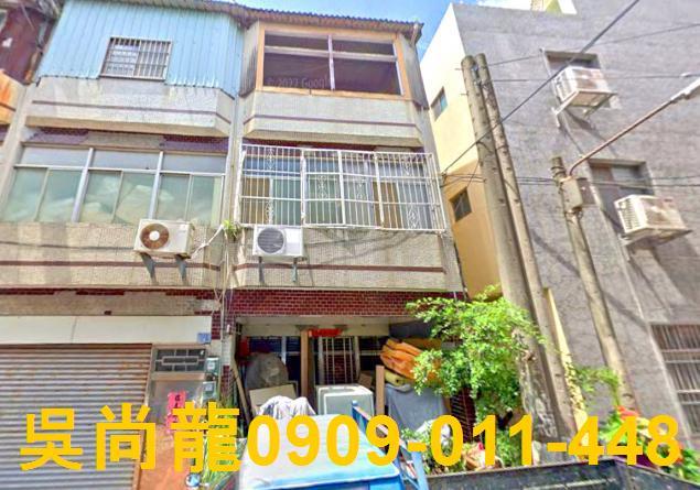 南區透天法拍-3