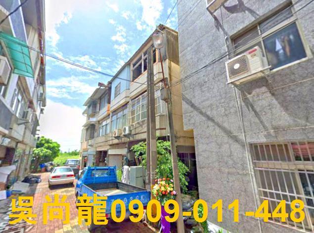 南區透天法拍-4