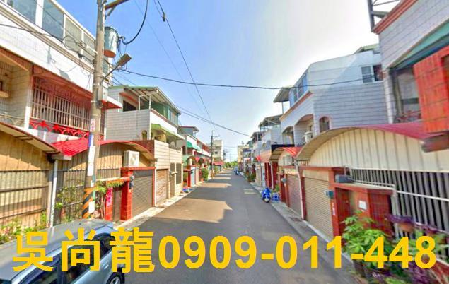 佳里拍賣透天-3