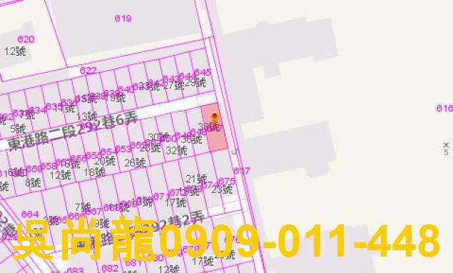 宜蘭法拍透天-12