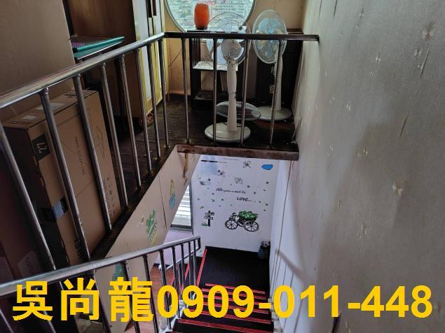 宜蘭法拍透天-6