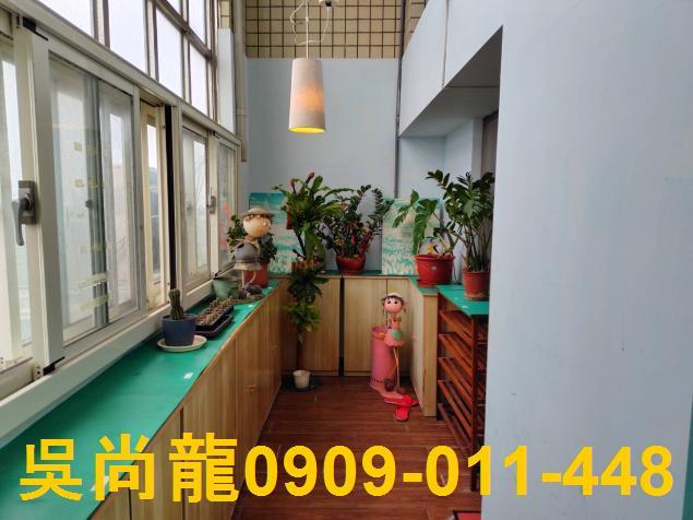 宜蘭法拍透天-7