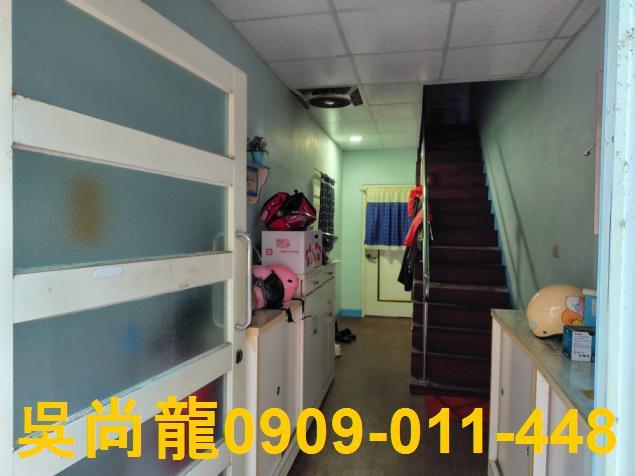 宜蘭法拍透天-8