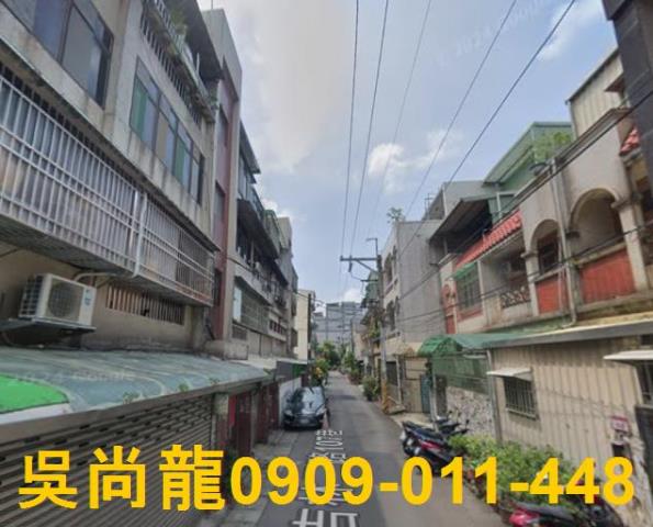 桃園公寓法拍-0