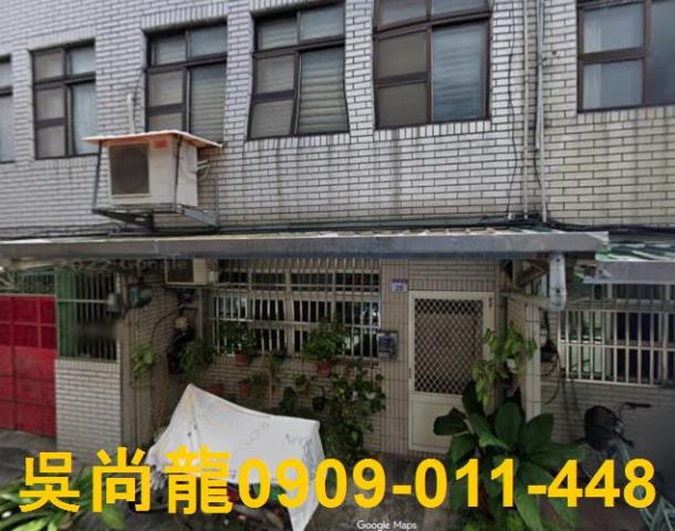 桃園透天法拍-3