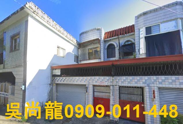 台東法拍透天-0