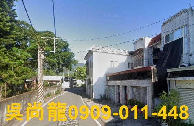 台東法拍透天-4