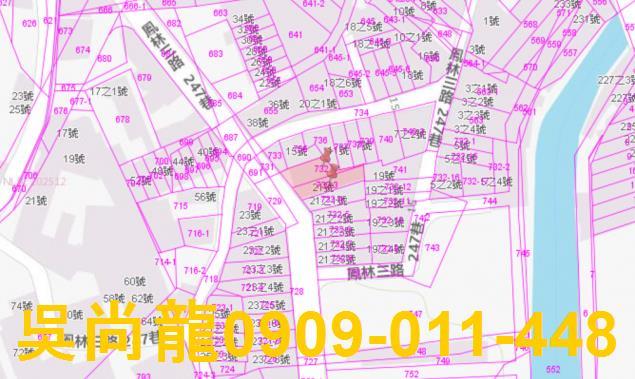 高雄法拍透天-3