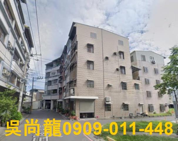 高雄法拍透天-4