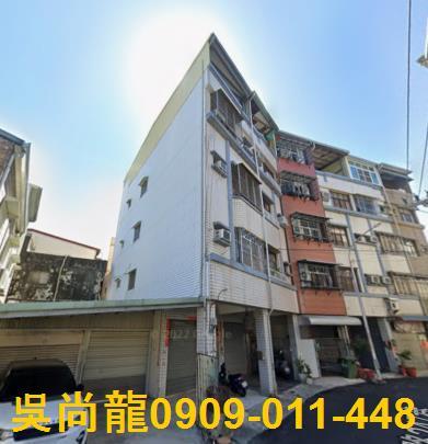 高雄法拍透天-0