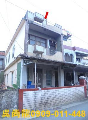 屏東法拍透天-2