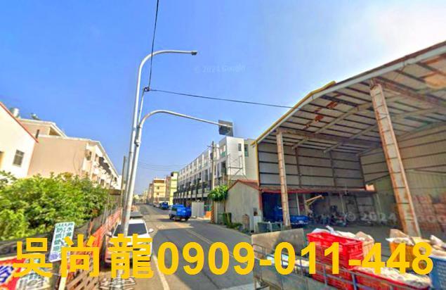 雲林法拍透天-2