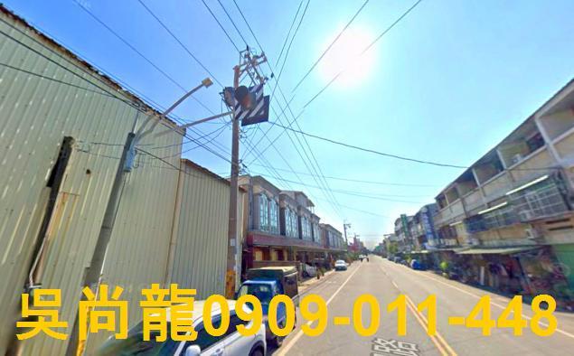 雲林法拍透天-3