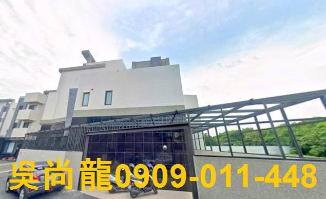 嘉義公寓法拍-3