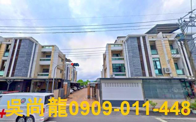 嘉義透天法拍-2