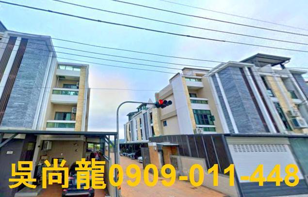 嘉義透天法拍-3