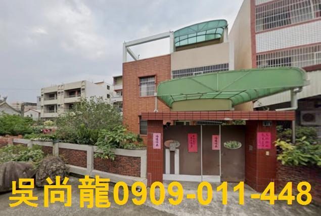 南投透天拍賣-4