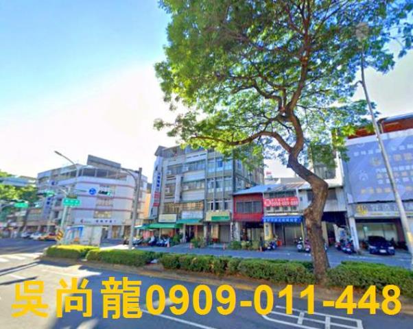 台中東區透天法拍-3