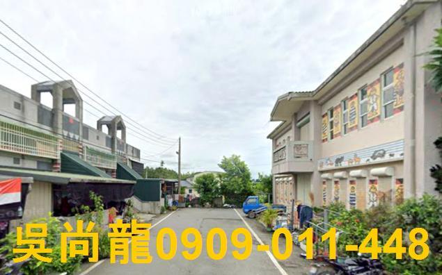 花蓮鳳林透天法拍-4