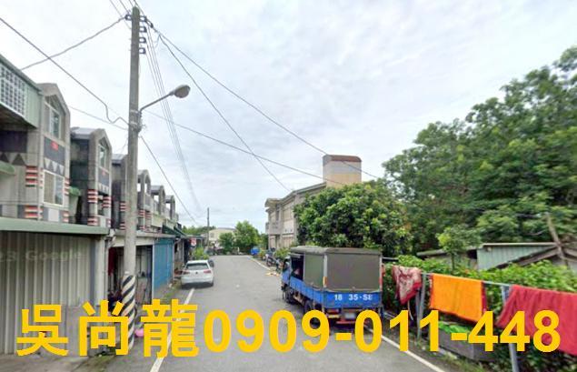 花蓮鳳林透天法拍-5