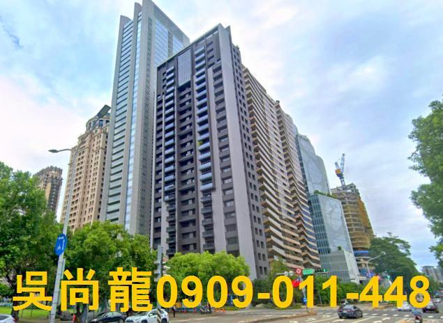 台中西屯大樓法拍-0