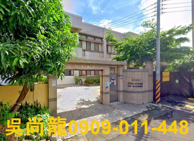 台中太平透天法拍-0