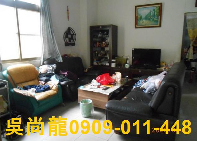 南投埔里法拍透天-3